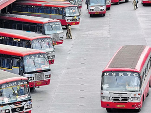 Mangalore Today Latest Main News Of Mangalore Udupi Page KSRTC